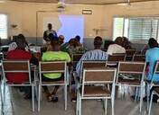 Gouvernance locale participative: les comités de dialogue et de veille citoyenne (CDVC) passent à la loupe les budgets de leurs communes