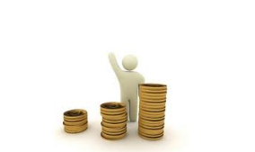 Contribution des Initiatives citoyennes à la mobilisation des ressources propres: exemple des OSC de Houndé