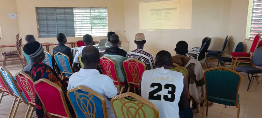 Analyse budgétaire indépendante